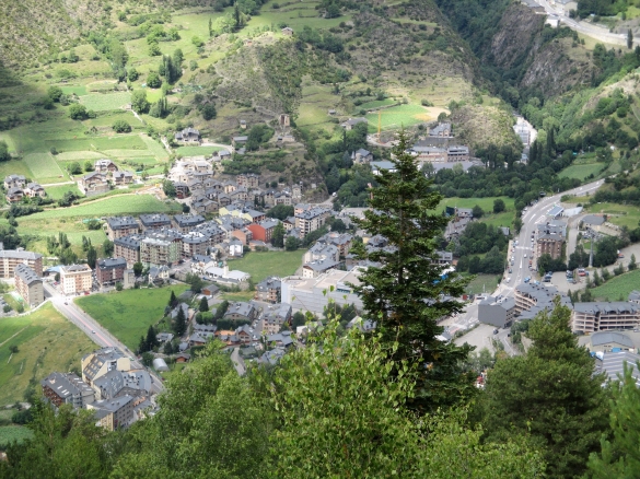 How Lesbian Friendly Is Andorra Lez See The World