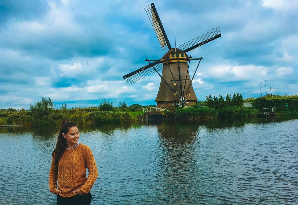 A queer-friendly vacation in the Netherlands – tips for the LGBTQ+