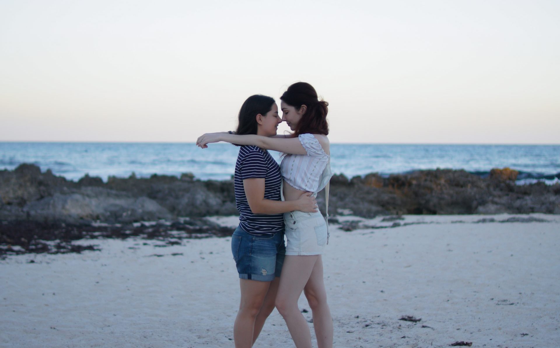 How Lesbian Friendly Is Mexico in 2019 - Lez See the World