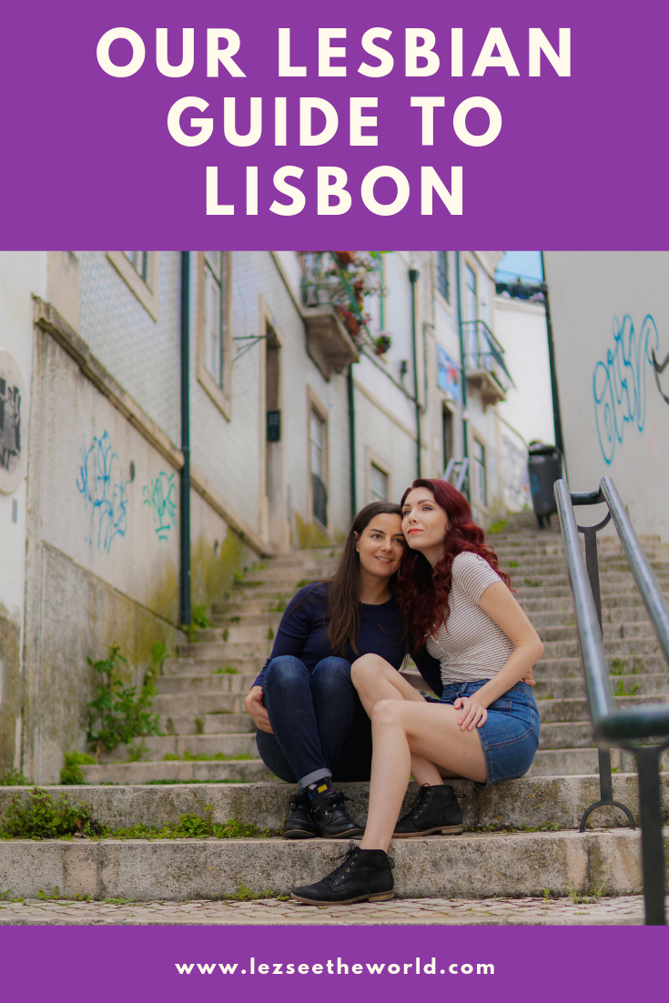 Dog and a girl sex in Lisbon