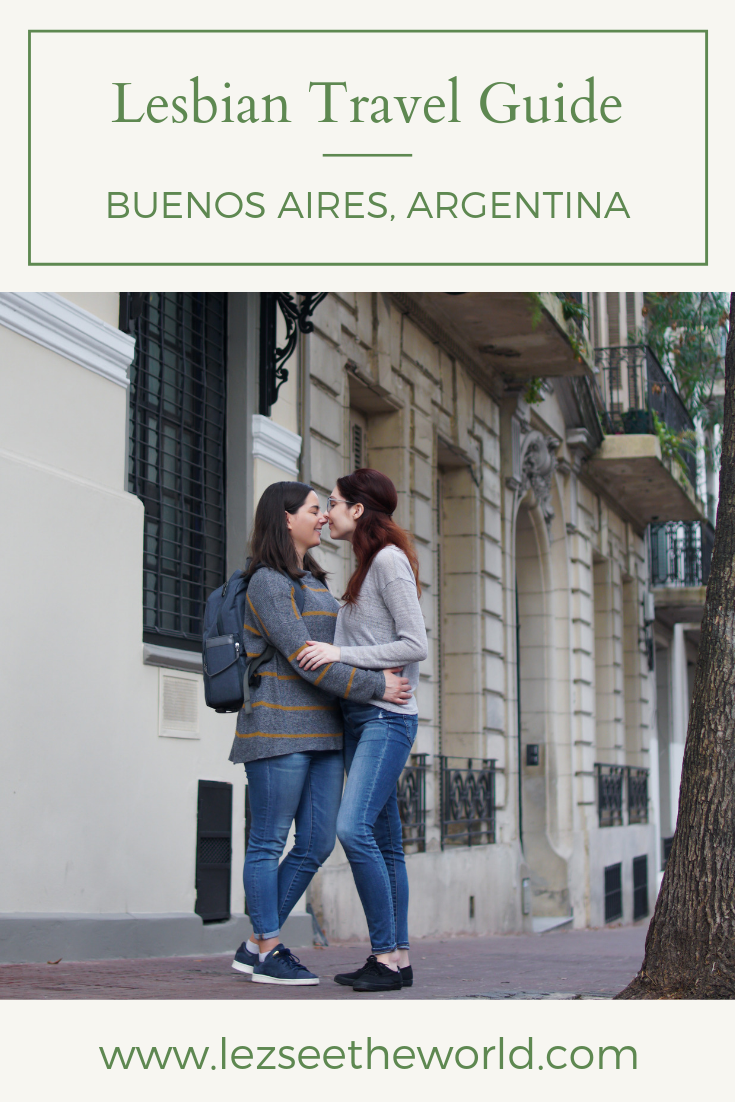 Dating sims for girls in Buenos Aires