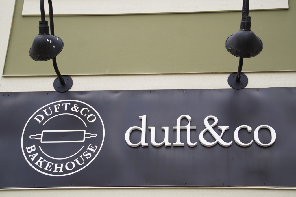Duft & Co Abbotsford