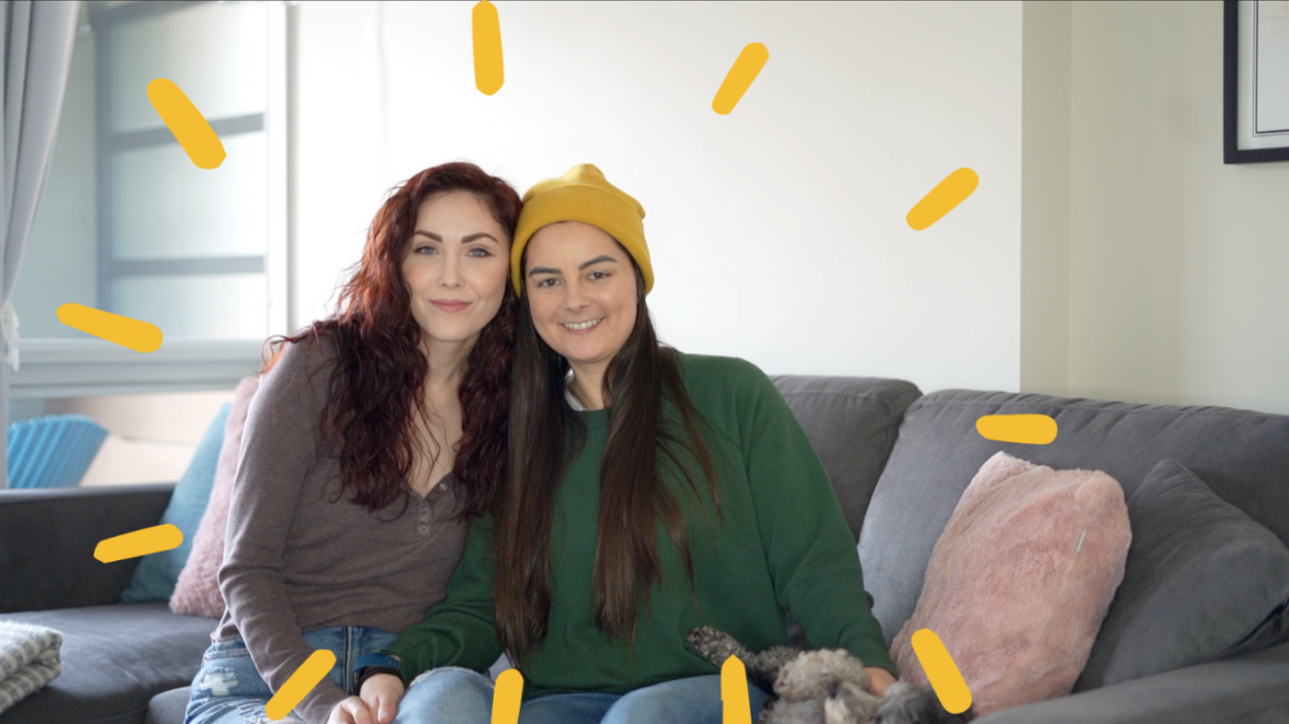 Tips to Get Through the Pandemic