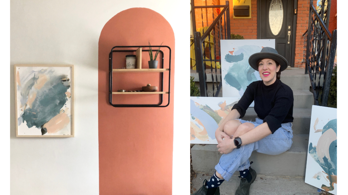 Feature Image Mel Penman