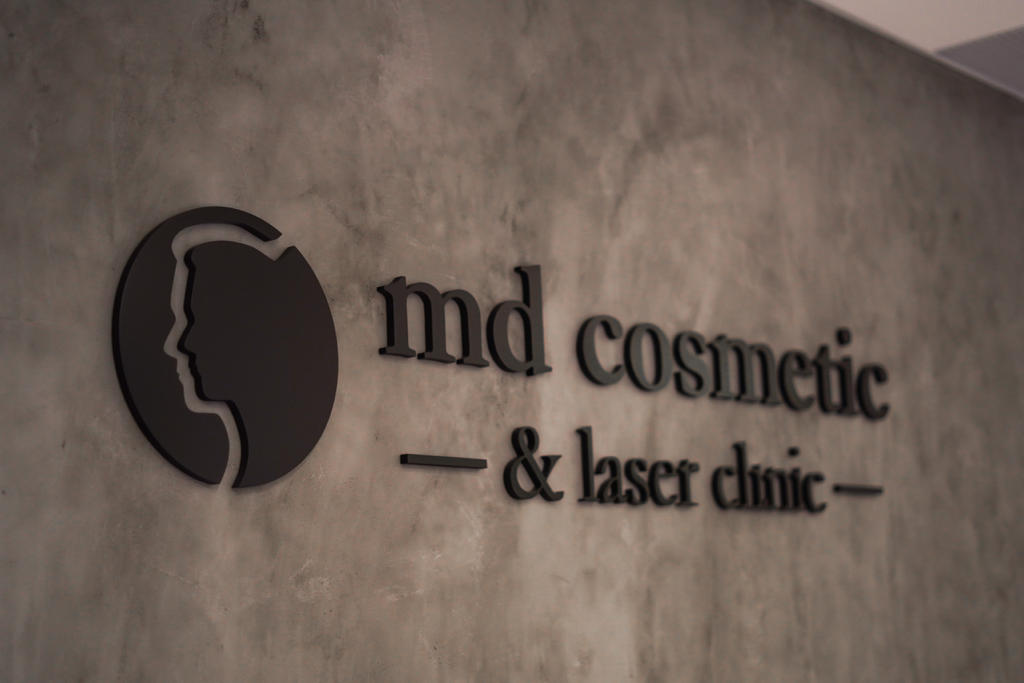 MD Cosmetic
