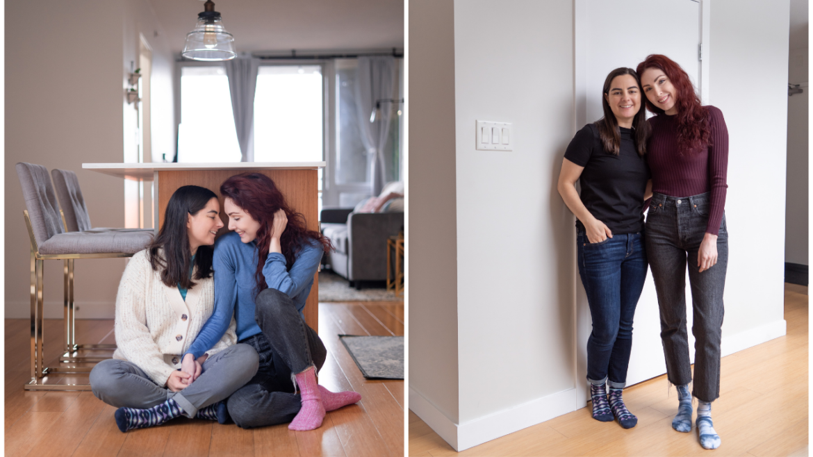 Lez See the World Productions